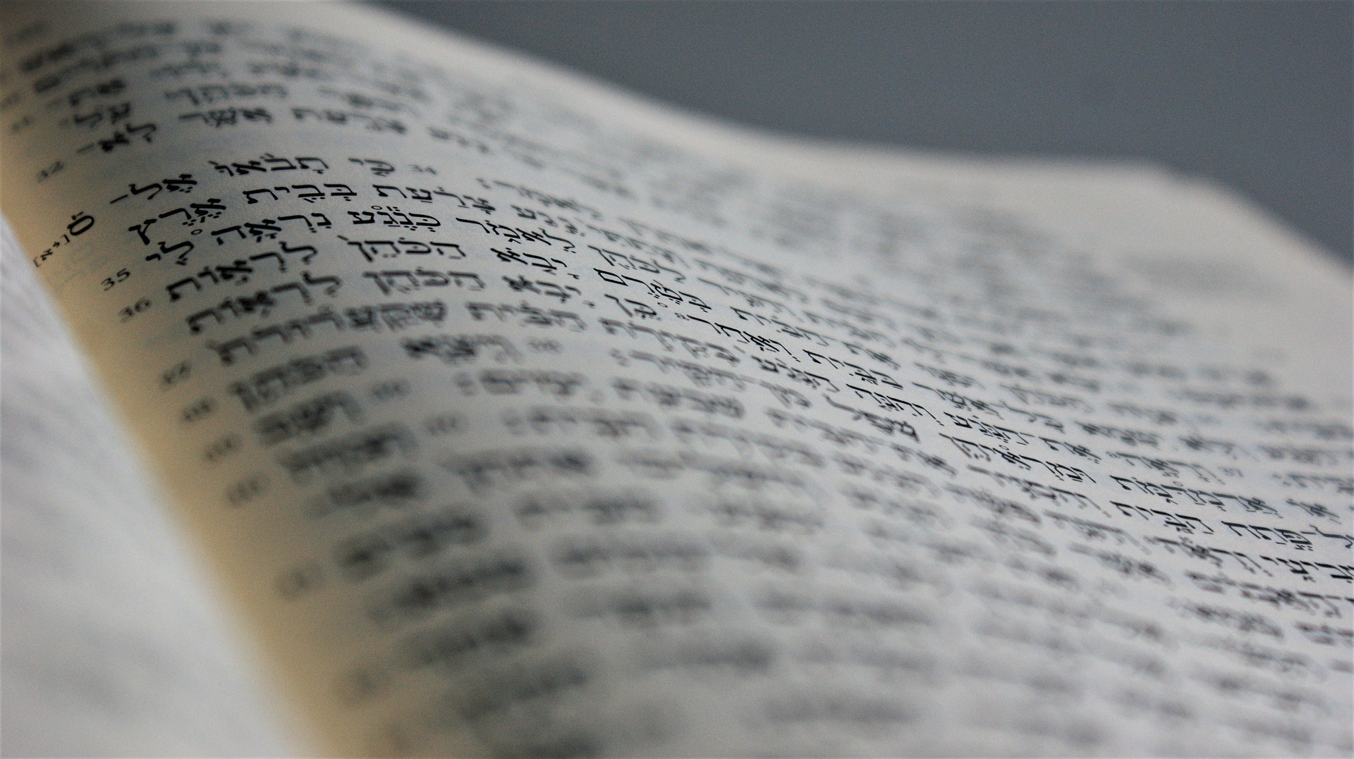 Is Jesaja 52-53 een verboden tekst voor Joden?