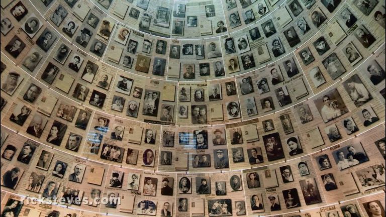 Yad Vashem-onderscheiding voor kardinaal De Jong