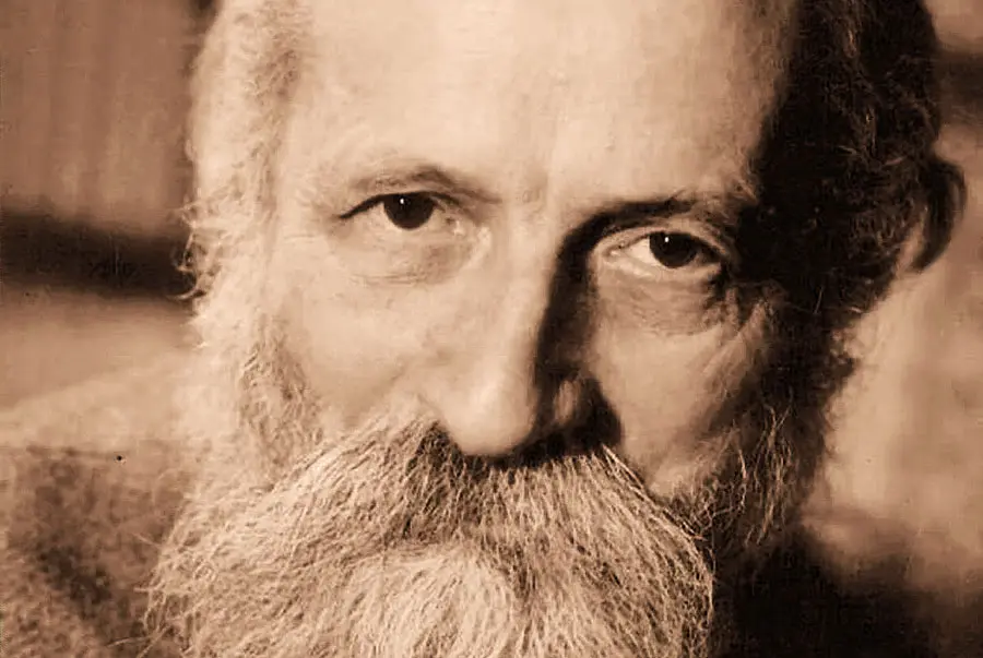 Bette Westera en Diederik van Essel: Verhalen in de geest van Martin Buber