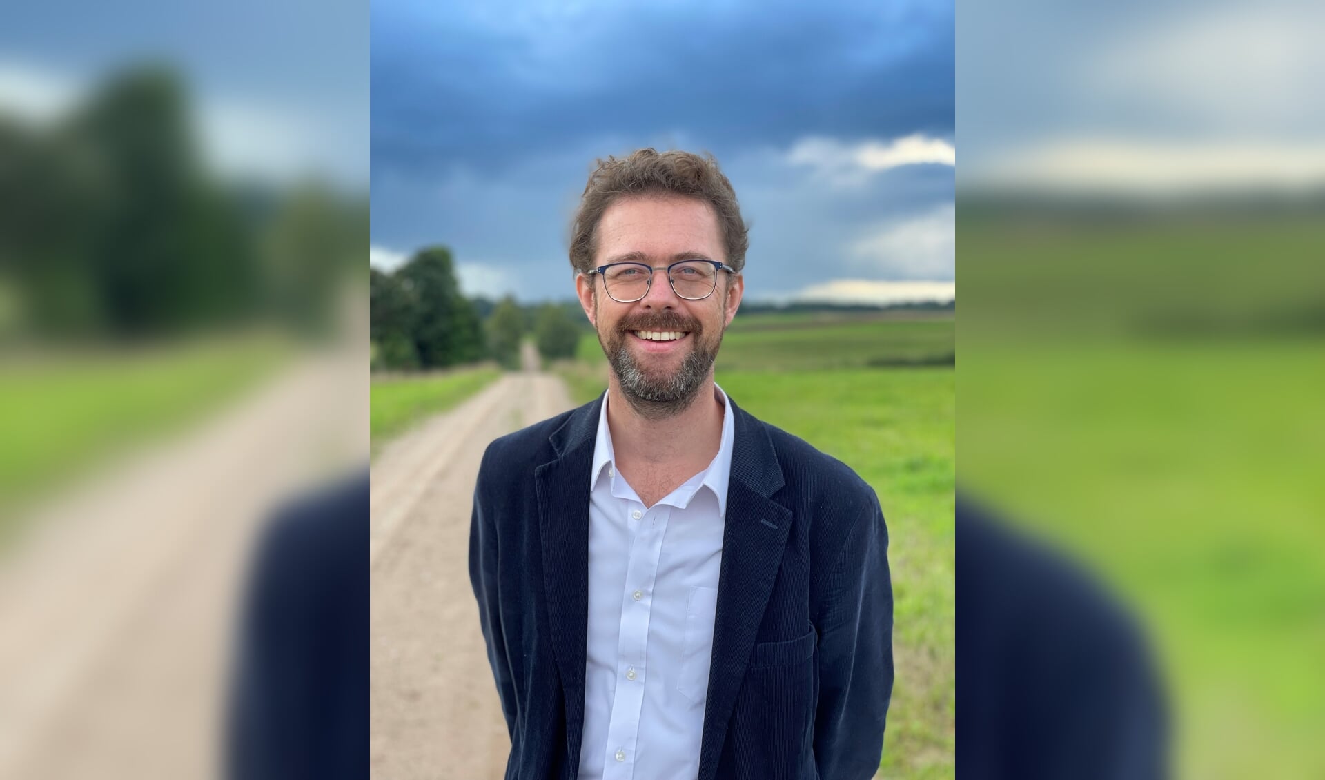 6 maart: Lezing over Poeriem-feest door Bart Wallet