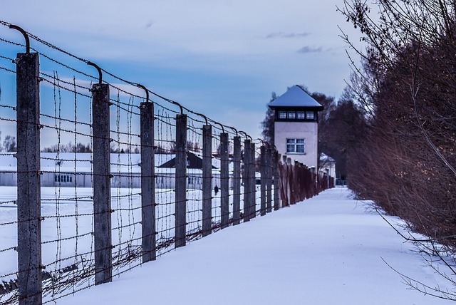 Recensie van ‘Een korte geschiedenis van het antisemitisme’