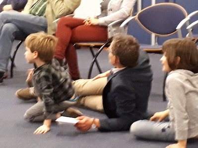 foto_leren_vieren.jpg
