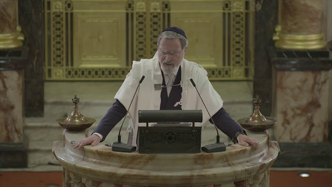 Studiedag ‘De Kracht van Sacks’